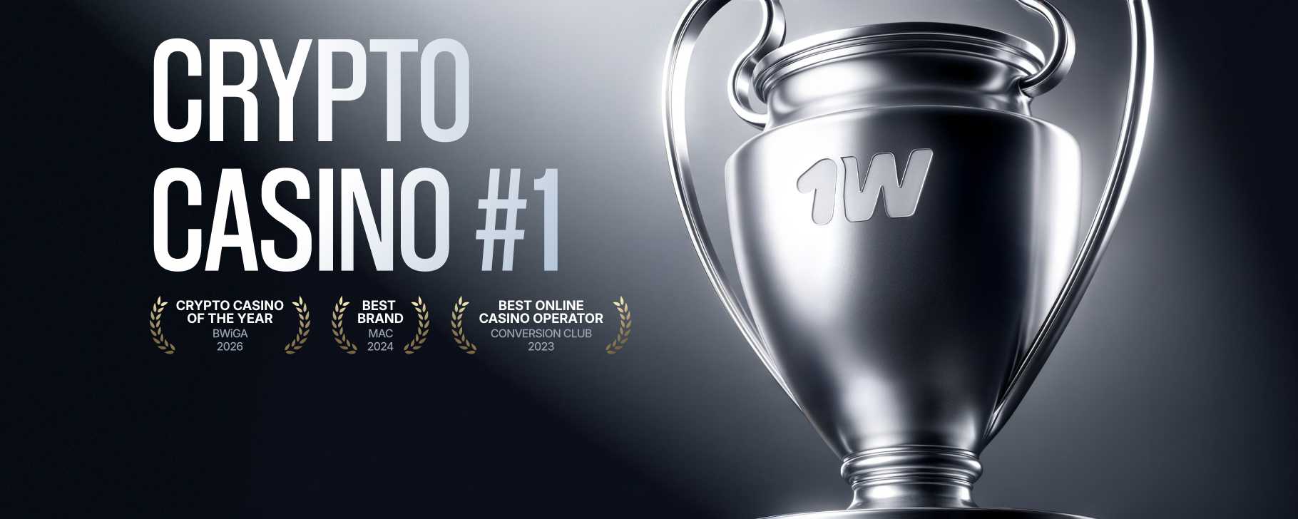 1win welcome bonus up to 500% across your first four deposits