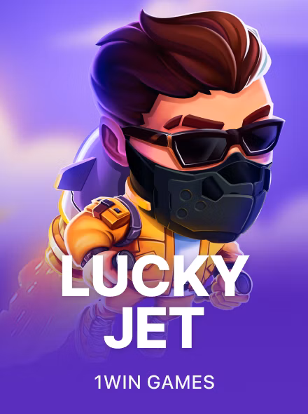 Aviator 1win
